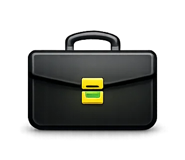 Business Case Studies